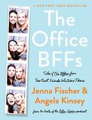 Actors from the Office tv show