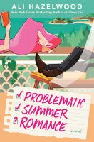 person in pink dress reading on a chaise lounge with another person in long pants on another chaise lounge