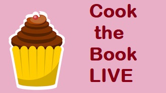 cupcake