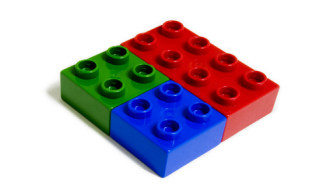 lego blocks
