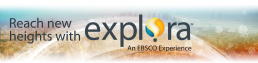 Explora Public Libraries