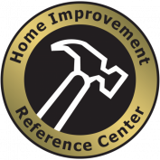 Home Improvement Reference Center