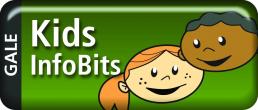 Kids InfoBits 