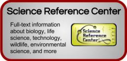 Science Reference Center