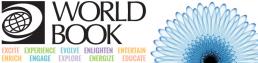 World Book Online