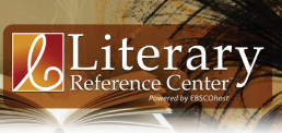 Literary Reference Center