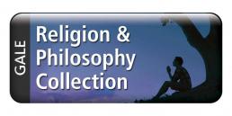 Religion & Philosophy Collection