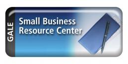 Small Business Center