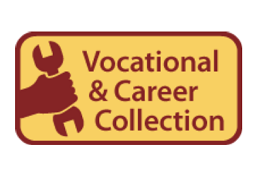 Vocational and Career Collection